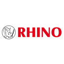Rhino Trolling Accessories