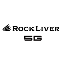 Major Craft Rock Liver 5G
