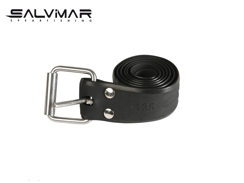 Salvimar Marsiglese Pro Weight Belt (Length: 155cm)