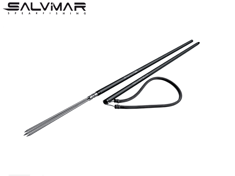 Salvimar Pole Spear 14