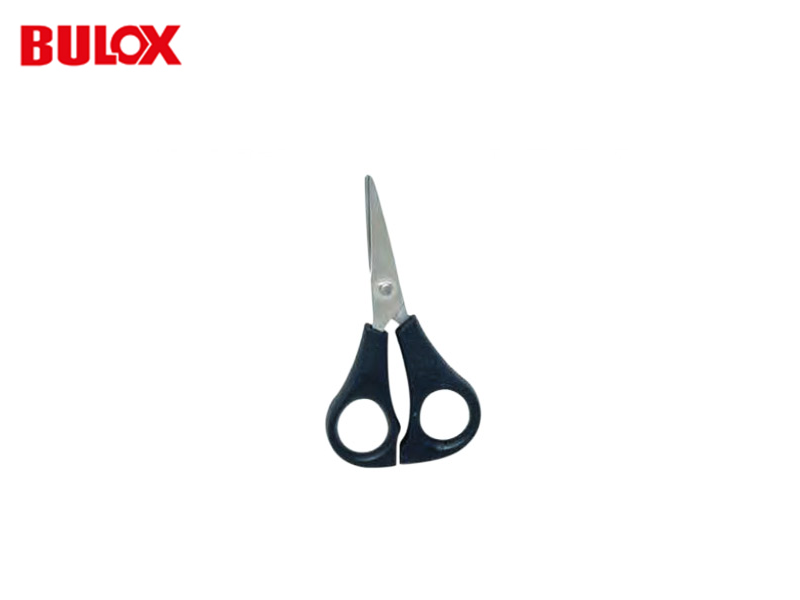 Bulox Forbici Scissors