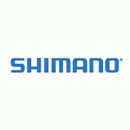 Shimano Telescopic Casting Rods