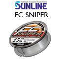 Sunline FC Sniper