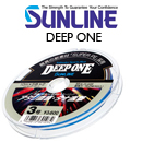 Sunline Deep One