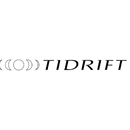 Major Craft Tidrift 1G Spinning Rods