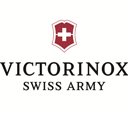 Victorinox Swiss Army Knives and Accessories