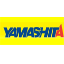 Yamashita Snaps & Links