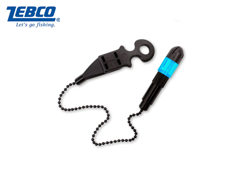 Zebco Z-Carp™ Climber Blue