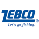 Zebco Sinking Lures