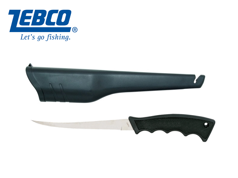 Zebco Filleting Knife