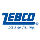 Zebco Spinning Rods Sale