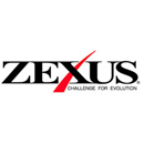Zexus Head Lamps